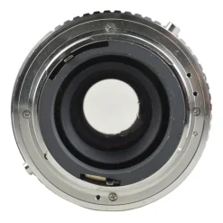 Sirius 80-200mm f3.9 Zoom Lens