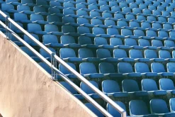 SMC Pentax-A 35mm f/3.5 Camera Lens