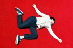 SMC Pentax-A 35mm f/3.5 Camera Lens