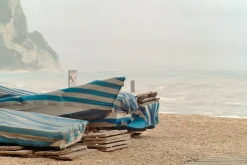 SMC Pentax-M 135mm f/3.5 Camera Lens