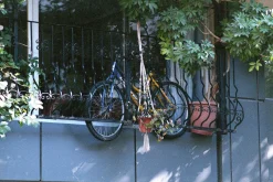 SMC Pentax-M 135mm f/3.5 Camera Lens