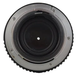 SMC Pentax-m 50mm f1.7 Prime Lens