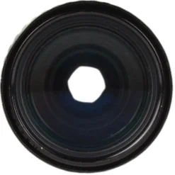 SMC Pentax-M 75-150mm f/4 Zoom Lens