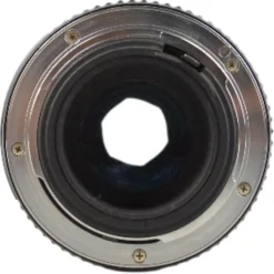 SMC Pentax-M 75-150mm f/4 Zoom Lens