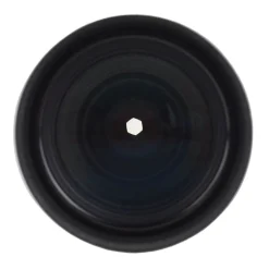 SMC Pentax-m 75-150mm f4 Zoom Lens