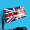 SnapJack GB Focus Free 35mm Film Camera with Flash