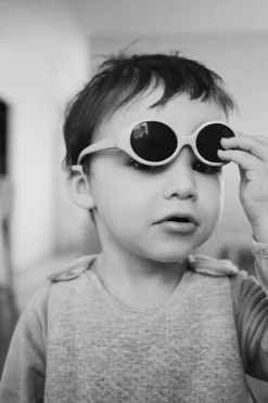 Street Candy MTN 100 - Black & White 35mm Film