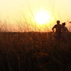 Sunactinon 28mm f/2.8 Camera Lens