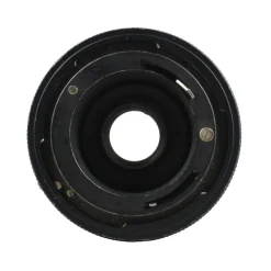 Super Ozeck II 28mm f2.8 Prime Lens