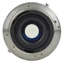 Super Ozeck 75-150mm f3.8 Zoom Lens