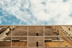 Super Ozeck Wide Angle 28mm f/2.8 Camera Lens