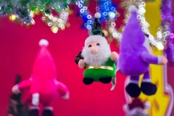 Super-Paragon Auto Zoom 35mm f/3.5 Camera Lens