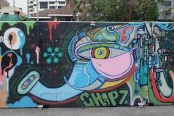 Super-Paragon Auto Zoom 35mm f/3.5 Camera Lens