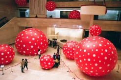 Super-Paragon 28mm f/3.5 Camera Lens