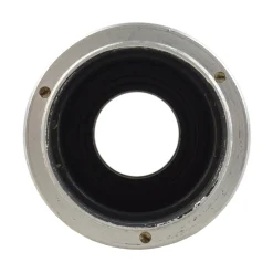 Takumar 135mm f3.5 Prime Lens