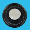 Takumar SMC 55mm f/1.8 Prime Camera Lens