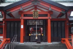 Takumar SMC 55mm f/1.8 Prime Camera Lens