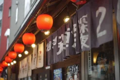 Takumar SMC 55mm f/1.8 Prime Camera Lens