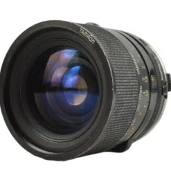 Tamron 35-70mm f3.5 Adaptall 2