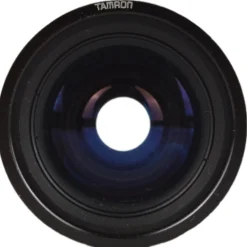 Tamron 35-70mm f3.5 Adaptall 2