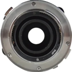 Tamron 35-70mm f3.5 Adaptall 2