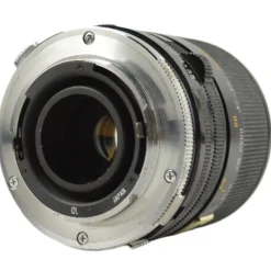 Tamron 35-70mm f3.5 Adaptall 2