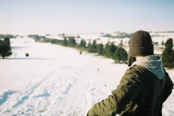 Tamron 28mm f/3.5 Camera Lens