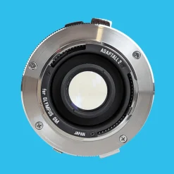 Tamron 28mm f/2.8 Camera Lens