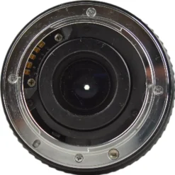 Tokina 70-210 f/4 Zoom Lens