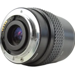 Tokina 70-210 f/4 Zoom Lens