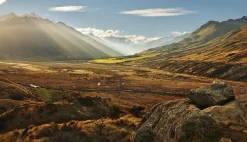 Tokina 28mm f/2.8 Camera Lens