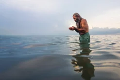 Tokina 35mm f/4 Camera Lens