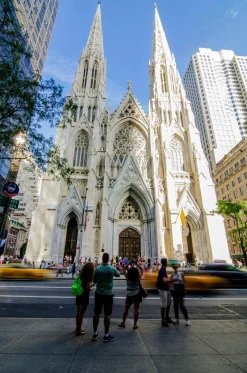 Tokina 35mm f/4 Camera Lens