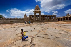 Tokina 35mm f/4 Camera Lens