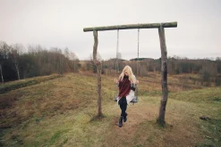 Tokina 35mm f/4 Camera Lens