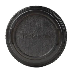 Tokina SD 70-210mm f4 Zoom Lens