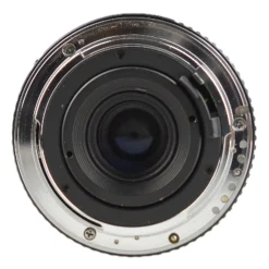 Tokina SD 70-210mm f4 Zoom Lens