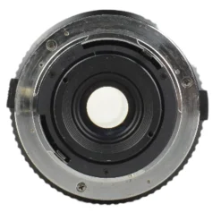 Tokina SD 70-210mm f4 Zoom Lens