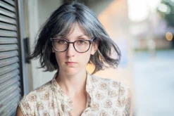 Travenar 28mm f/2.8 Camera Lens