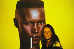 Unitor MC 35mm f/3.5 Camera Lens