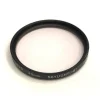 Used 49mm Skylight or UV Filter
