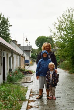 Vintage 35mm SLR Film Camera Praktica PL Nova 1 with Carl Zesis f/2.8 50mm Lens