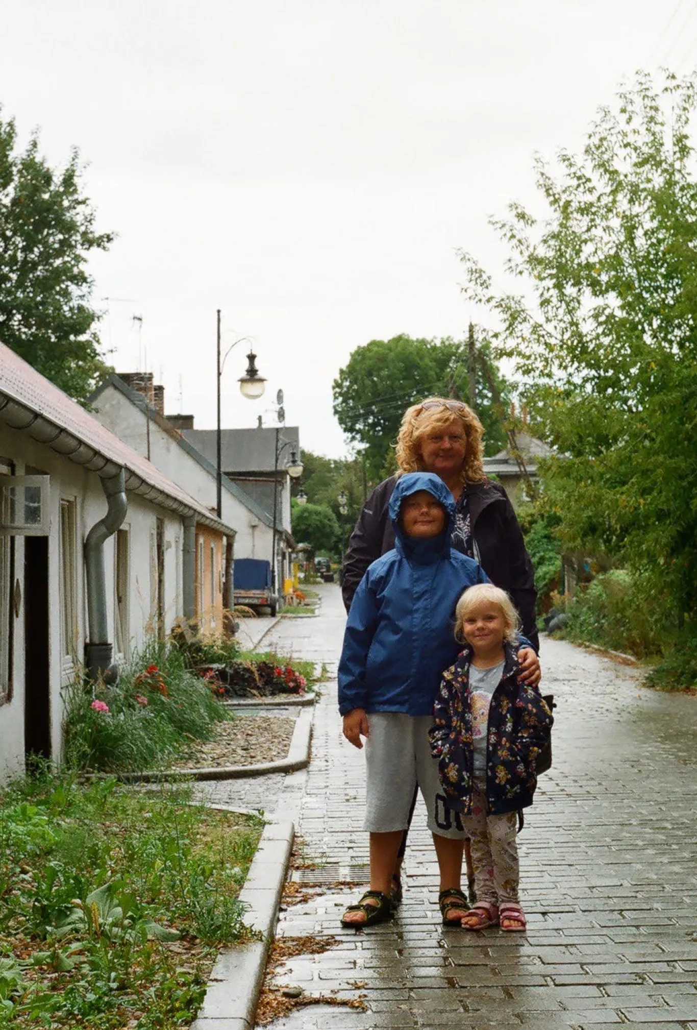 Vintage 35mm SLR Film Camera Praktica PL Nova 1 with Carl Zesis f/2.8 50mm Lens