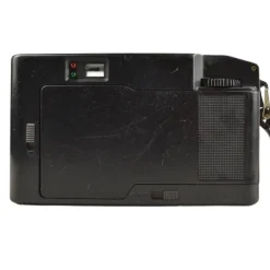 Vivitar EF35 38mm f5.6 Point and Shoot