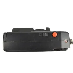 Vivitar EF35 38mm f5.6 Point and Shoot