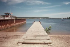 Vivitar 35mm f/3.5 Camera Lens