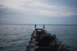 Vivitar 35mm f/3.5 Camera Lens