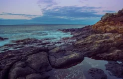 Vivitar 35mm f/3.5 Camera Lens