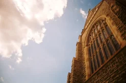 Vivitar 35mm f/3.5 Camera Lens