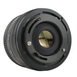 Vivitar 24mm f2.8 MC Wide Angle Prime Lens